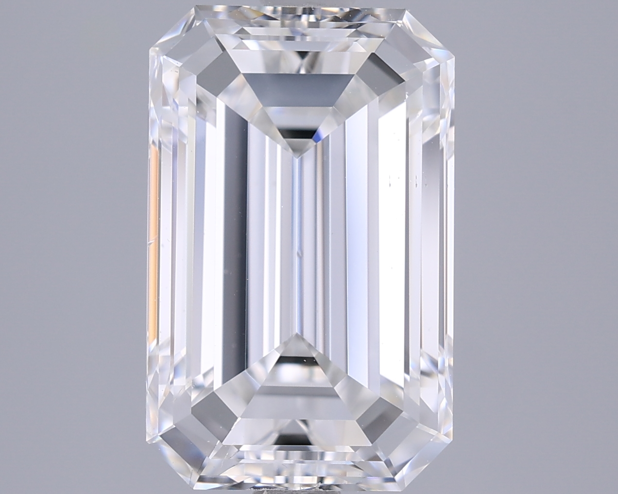 RDI Diamonds