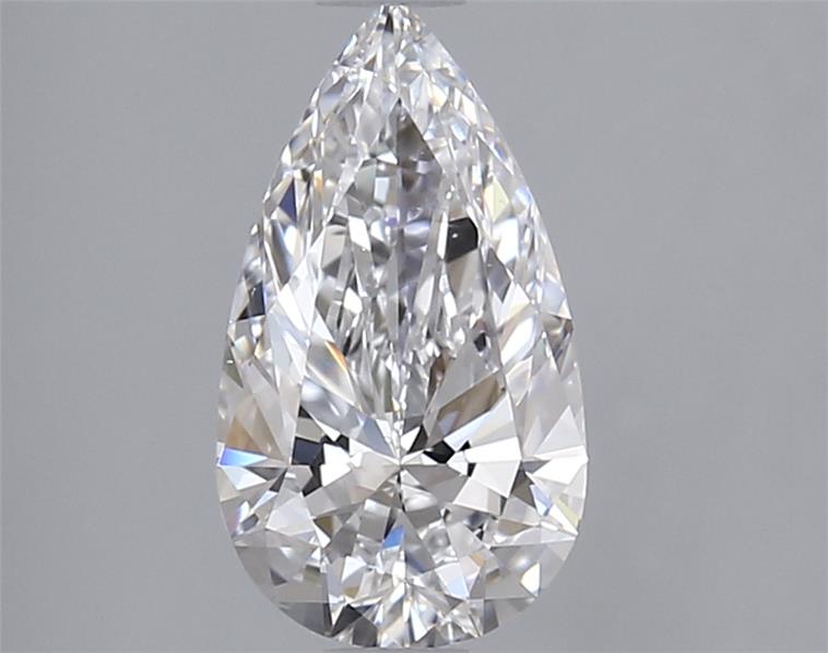 RDI Diamonds