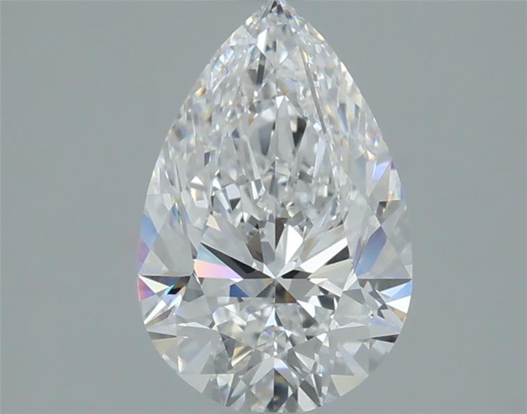 RDI Diamonds