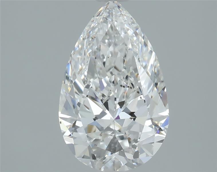 RDI Diamonds