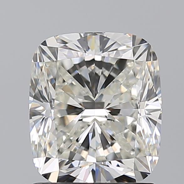 RDI Diamonds