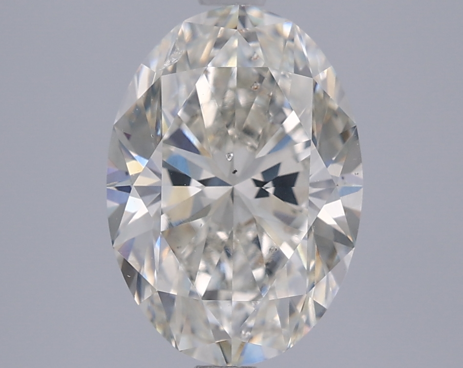 RDI Diamonds