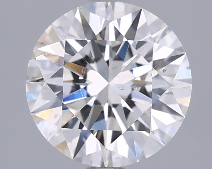 RDI Diamonds