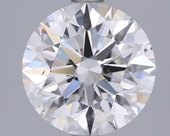 RDI Diamonds