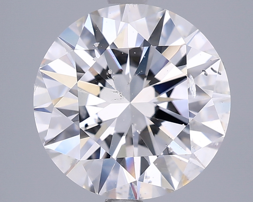 RDI Diamonds