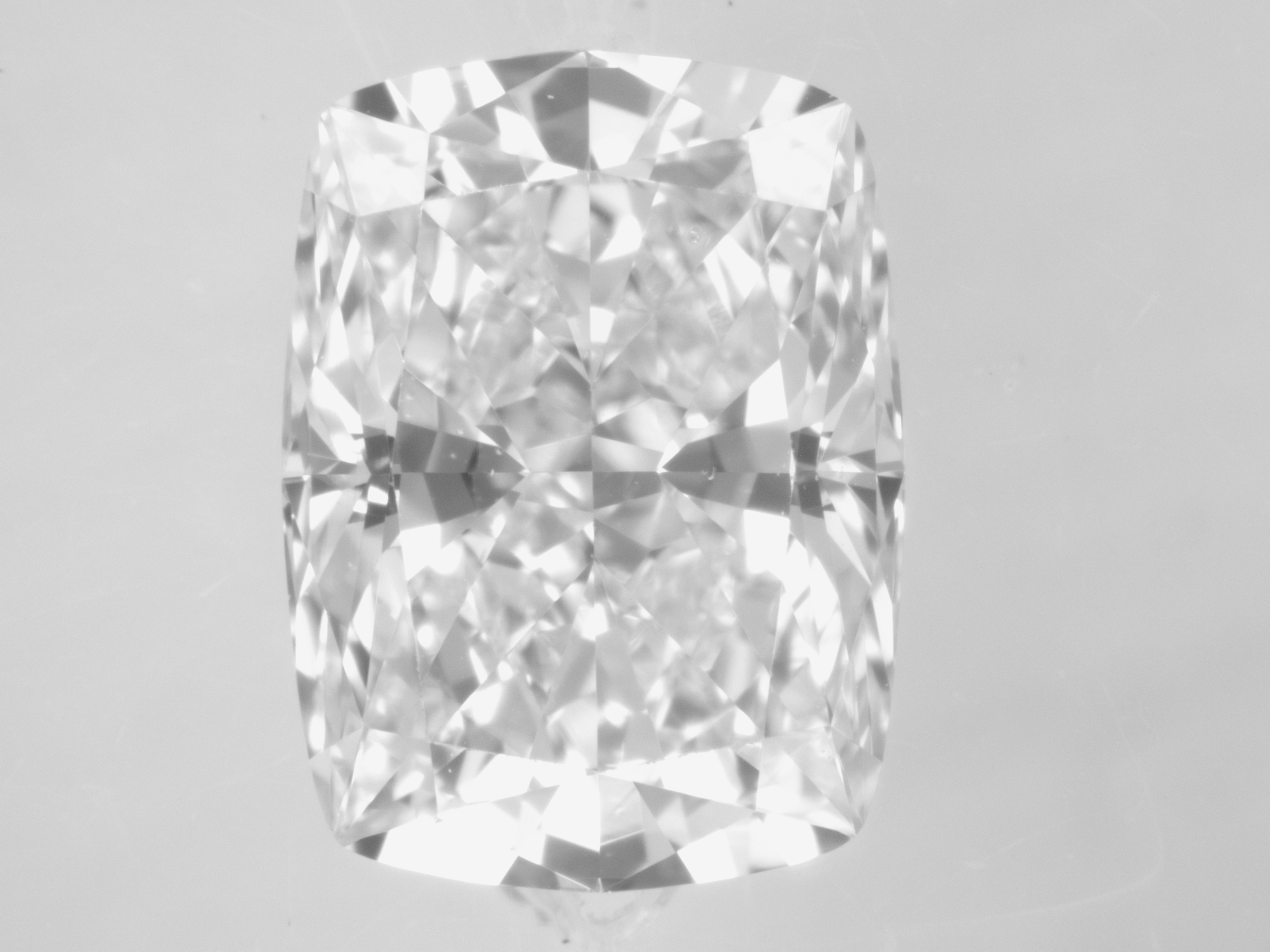 RDI Diamonds