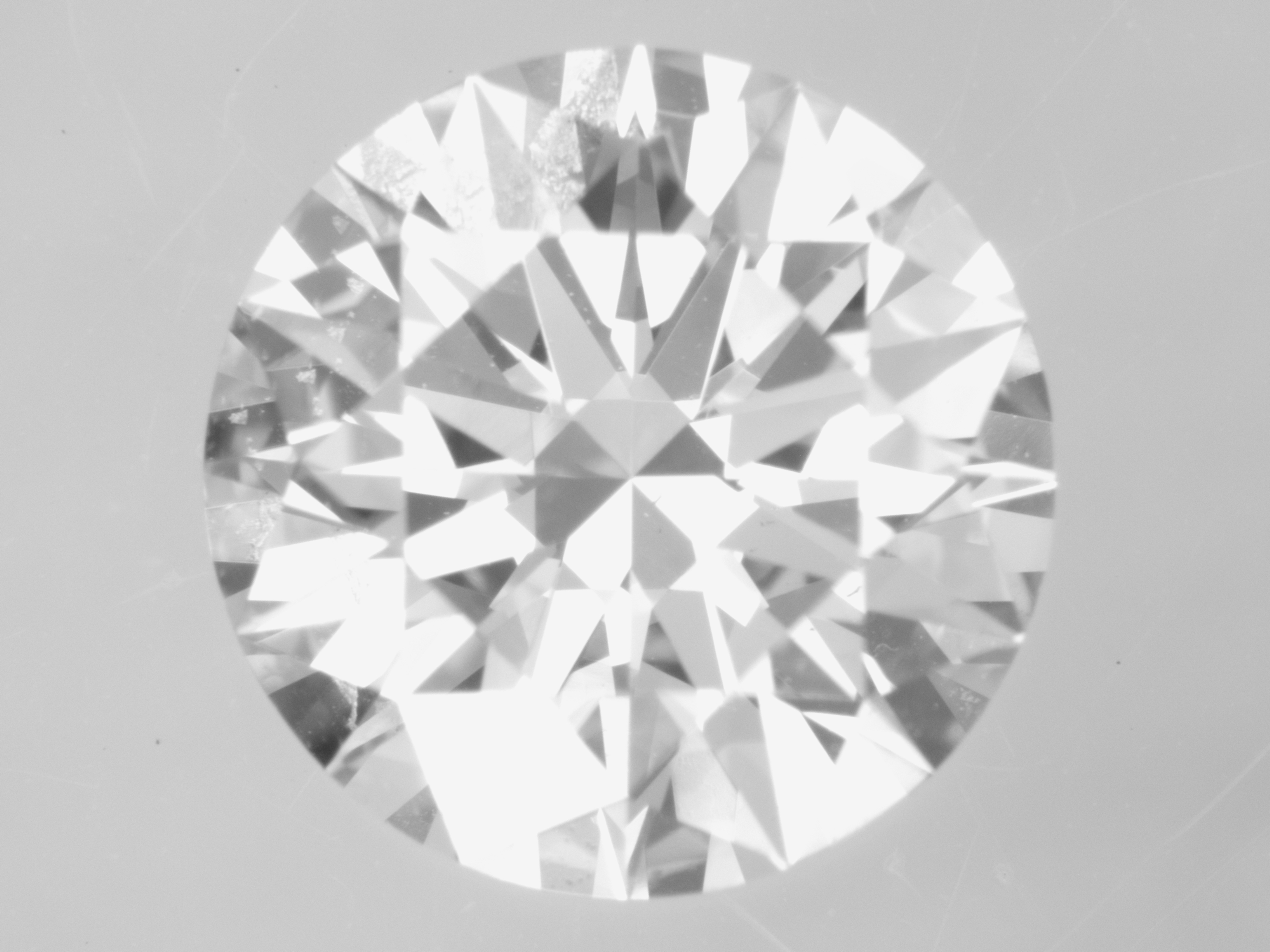 RDI Diamonds