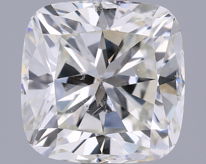 RDI Diamonds
