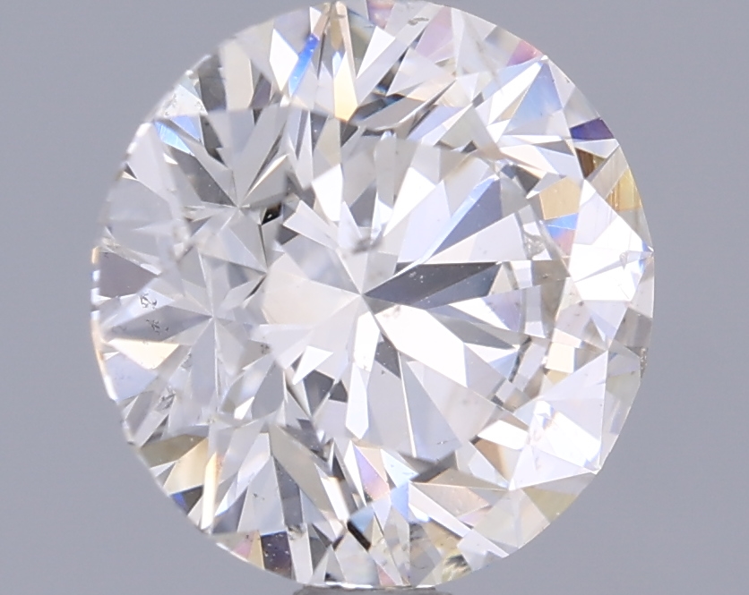 RDI Diamonds