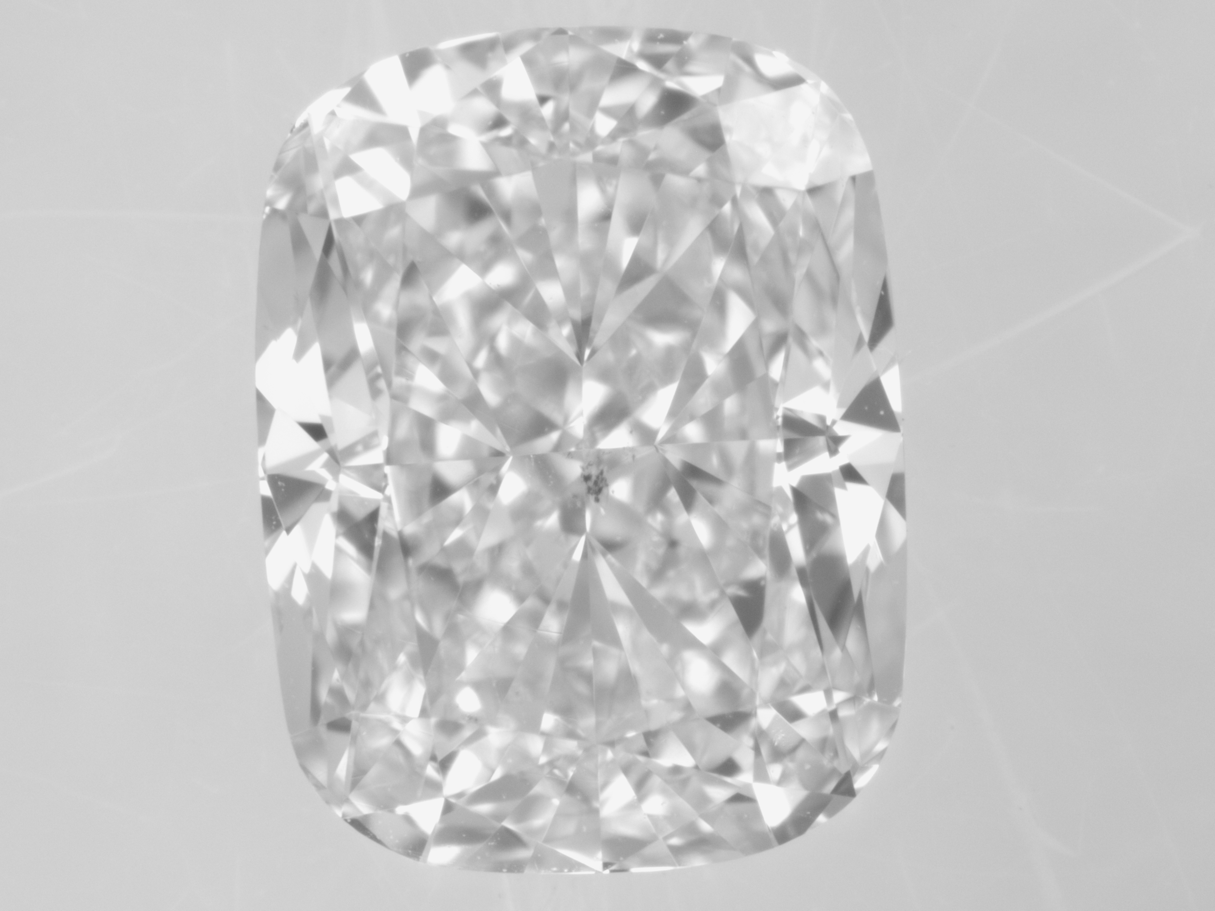 RDI Diamonds