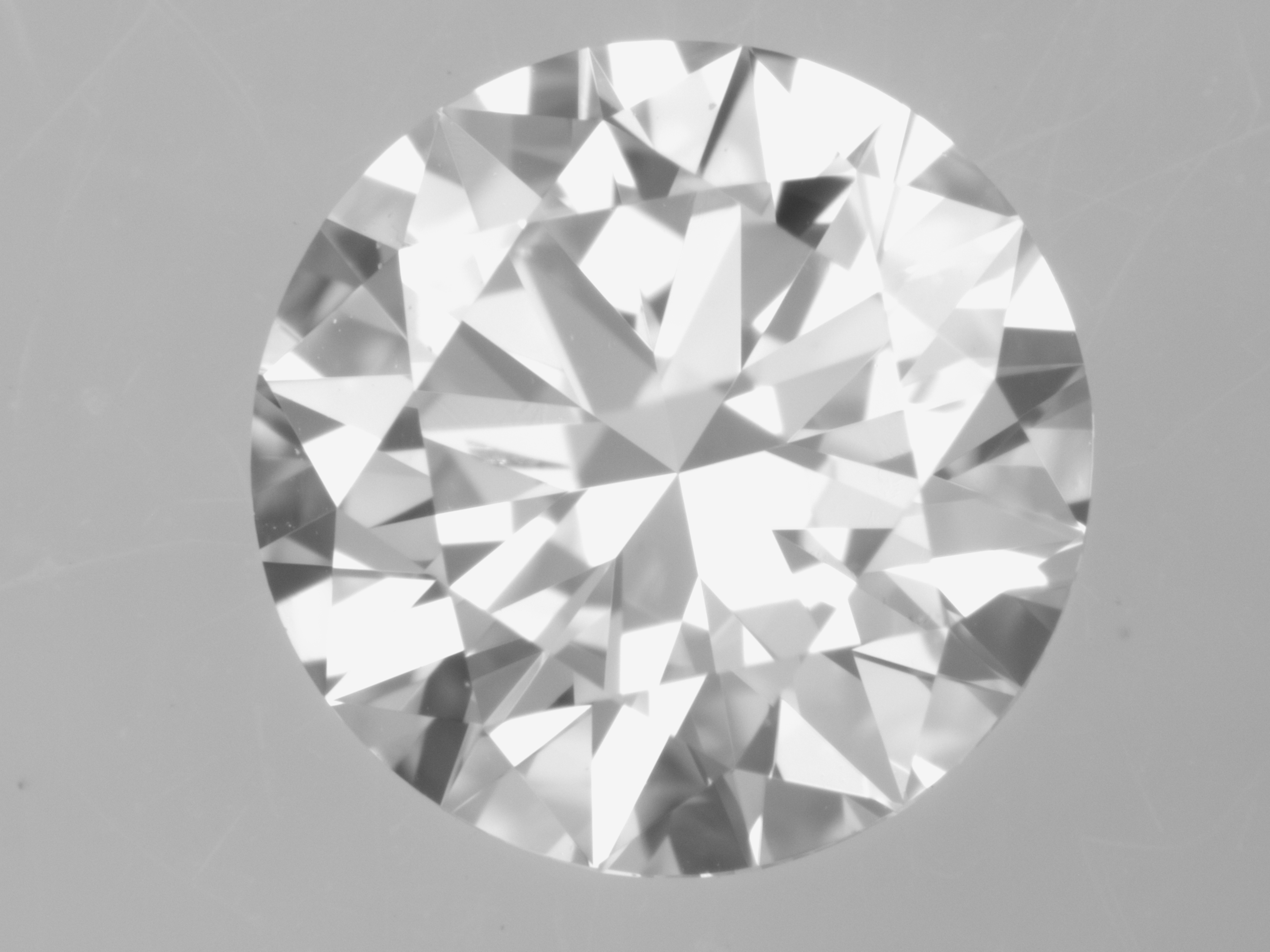 RDI Diamonds