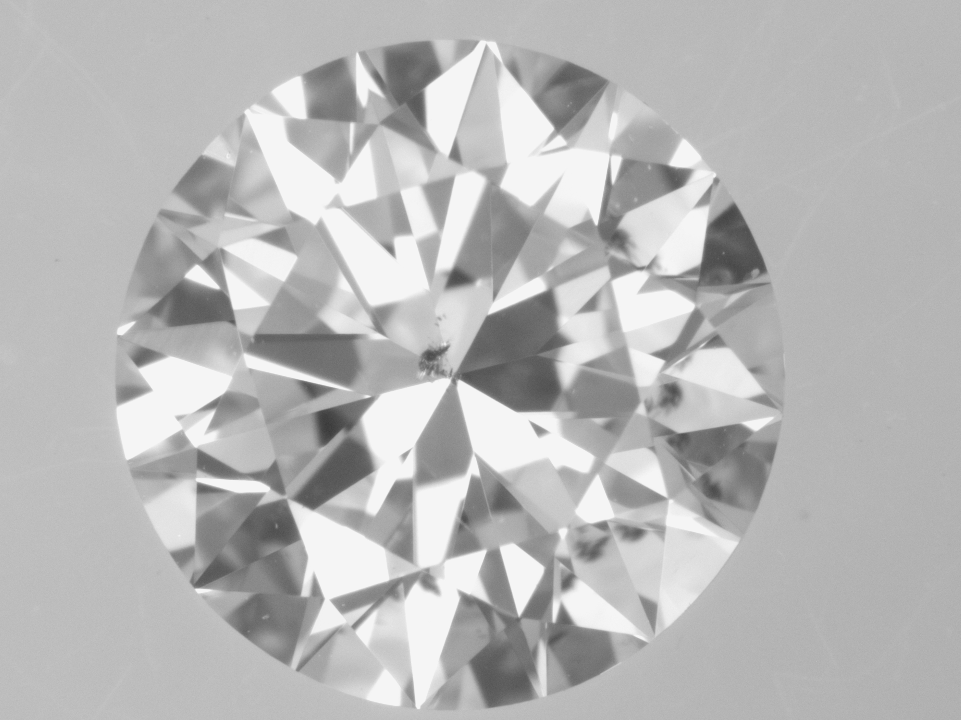 RDI Diamonds