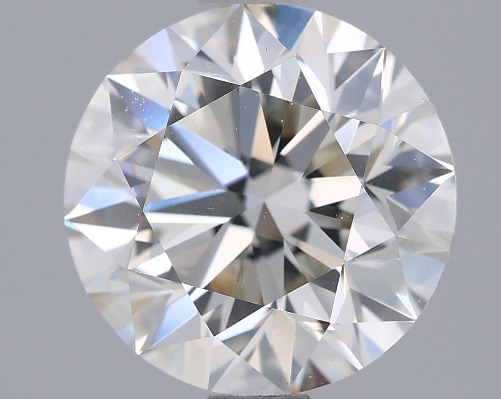 RDI Diamonds
