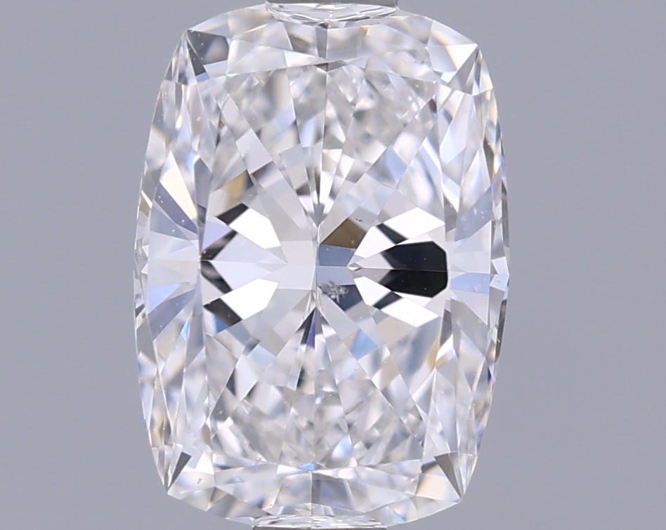 RDI Diamonds