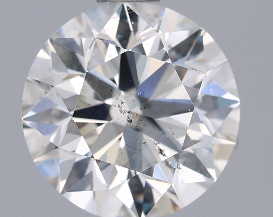 RDI Diamonds
