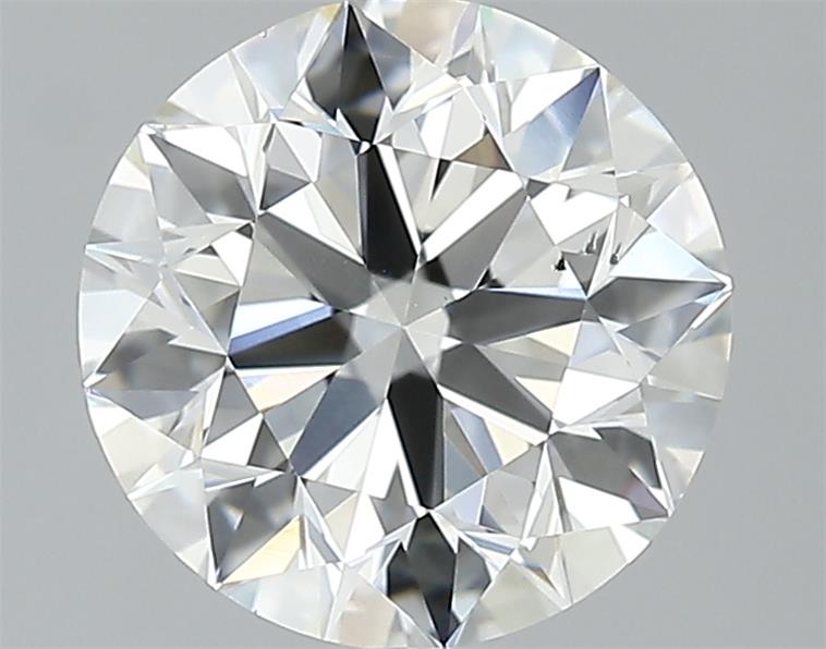 RDI Diamonds