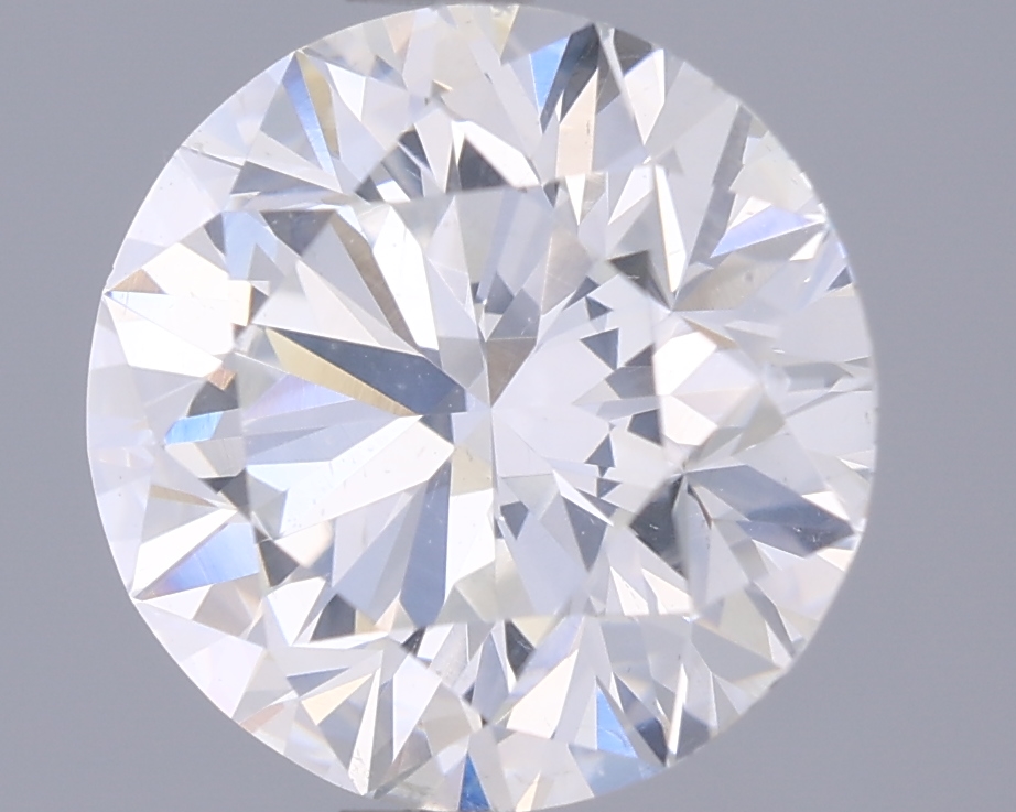 RDI Diamonds