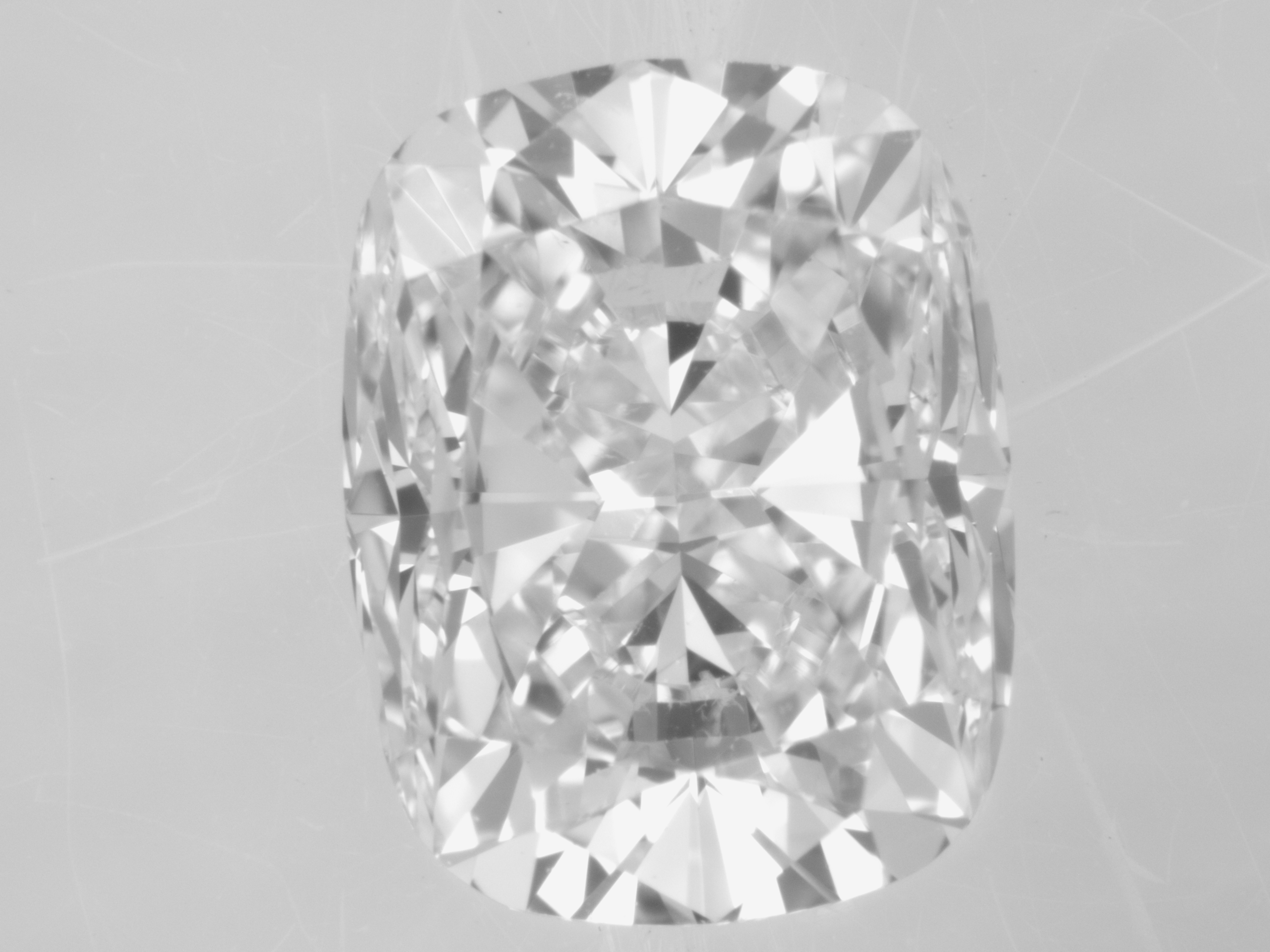 RDI Diamonds