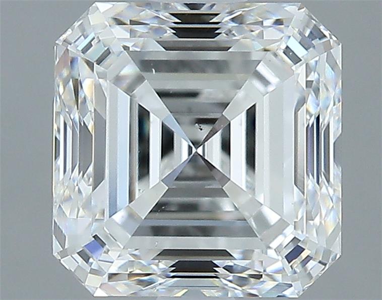 RDI Diamonds