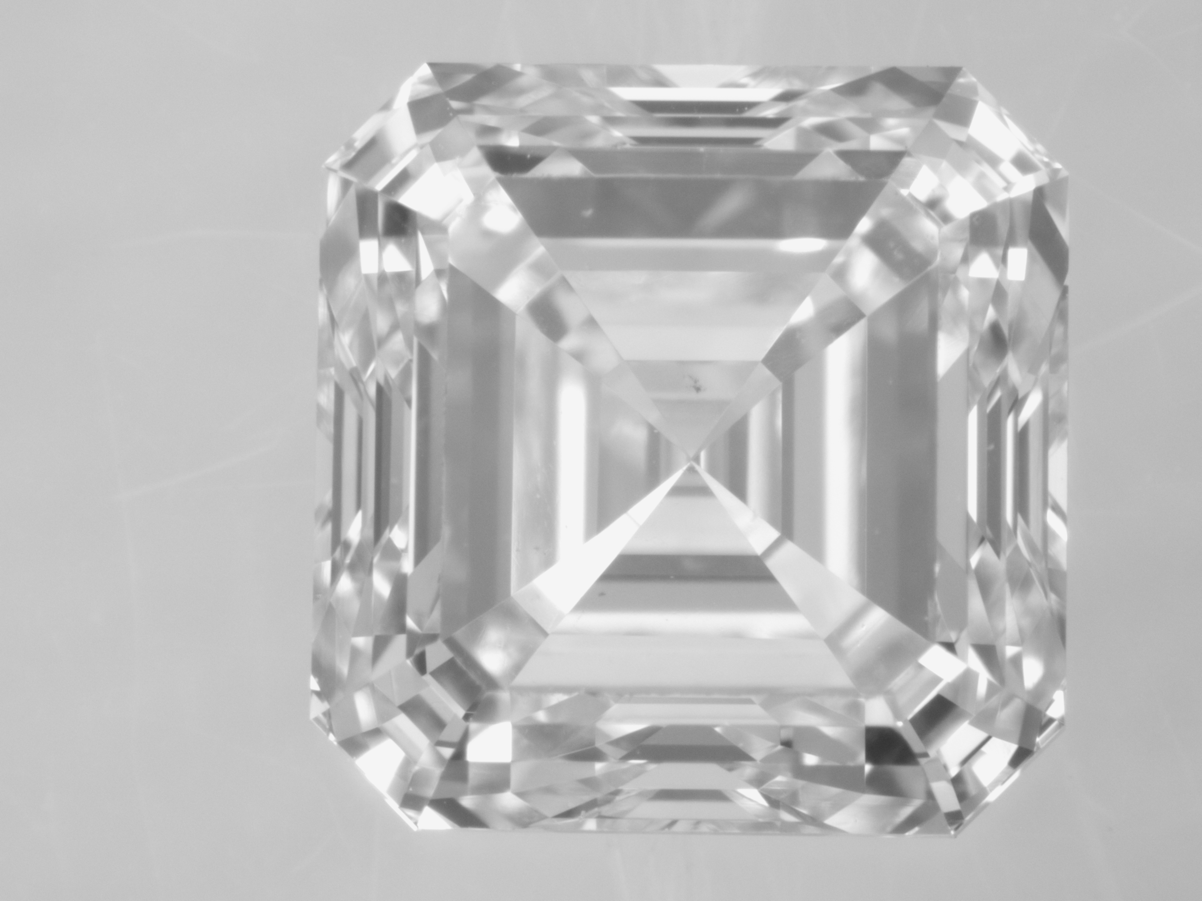 RDI Diamonds