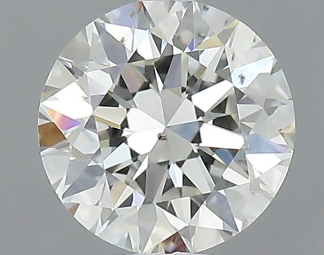 RDI Diamonds