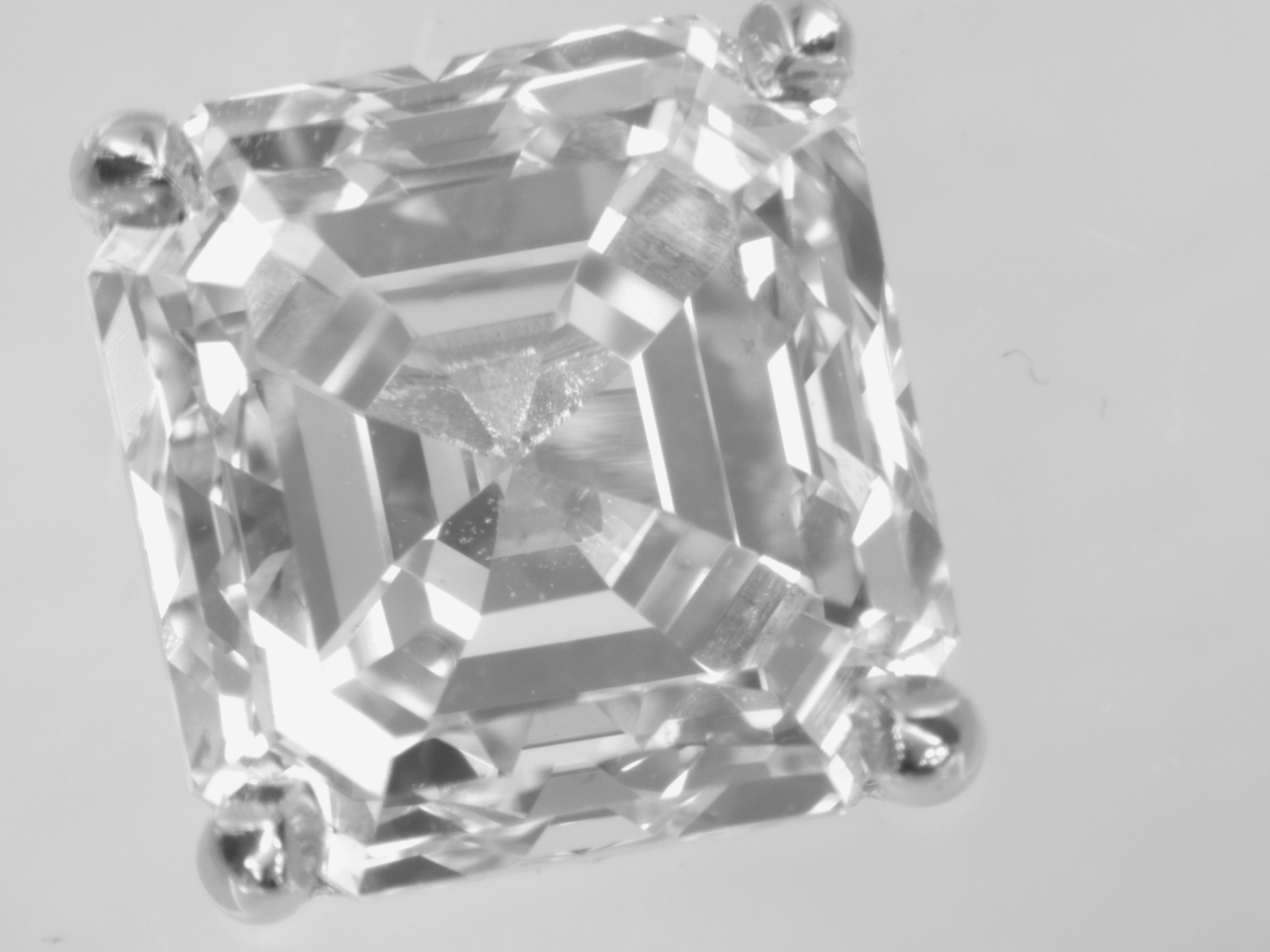 RDI Diamonds
