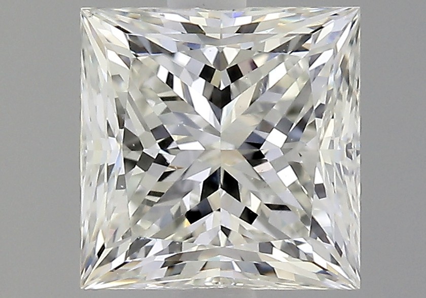 RDI Diamonds