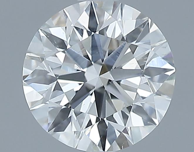 RDI Diamonds