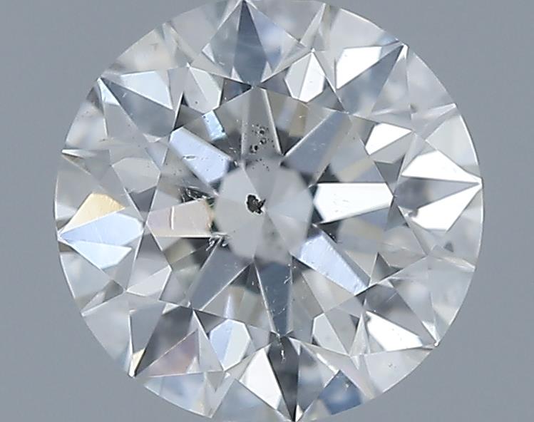 RDI Diamonds