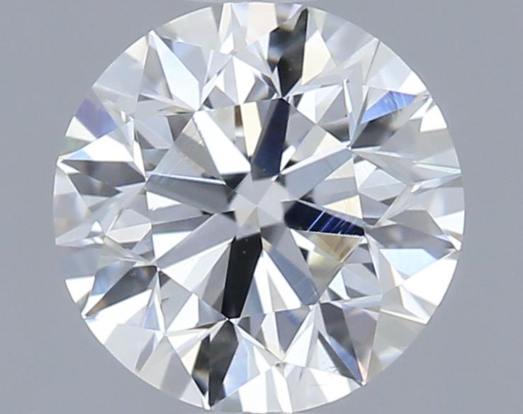 RDI Diamonds