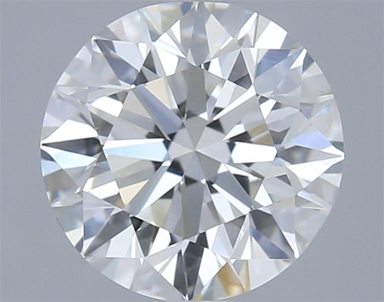 RDI Diamonds
