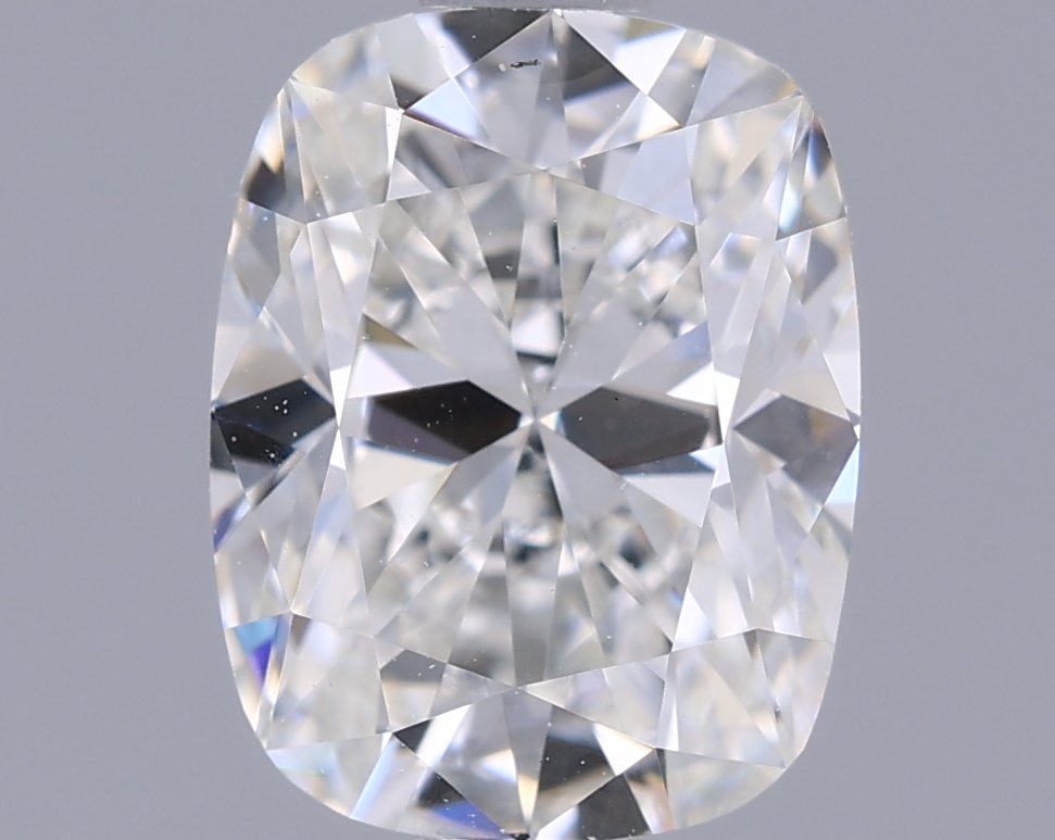 RDI Diamonds