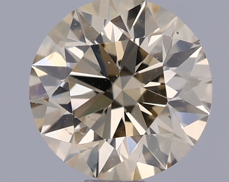 RDI Diamonds