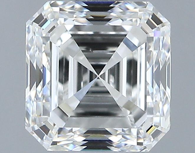 RDI Diamonds