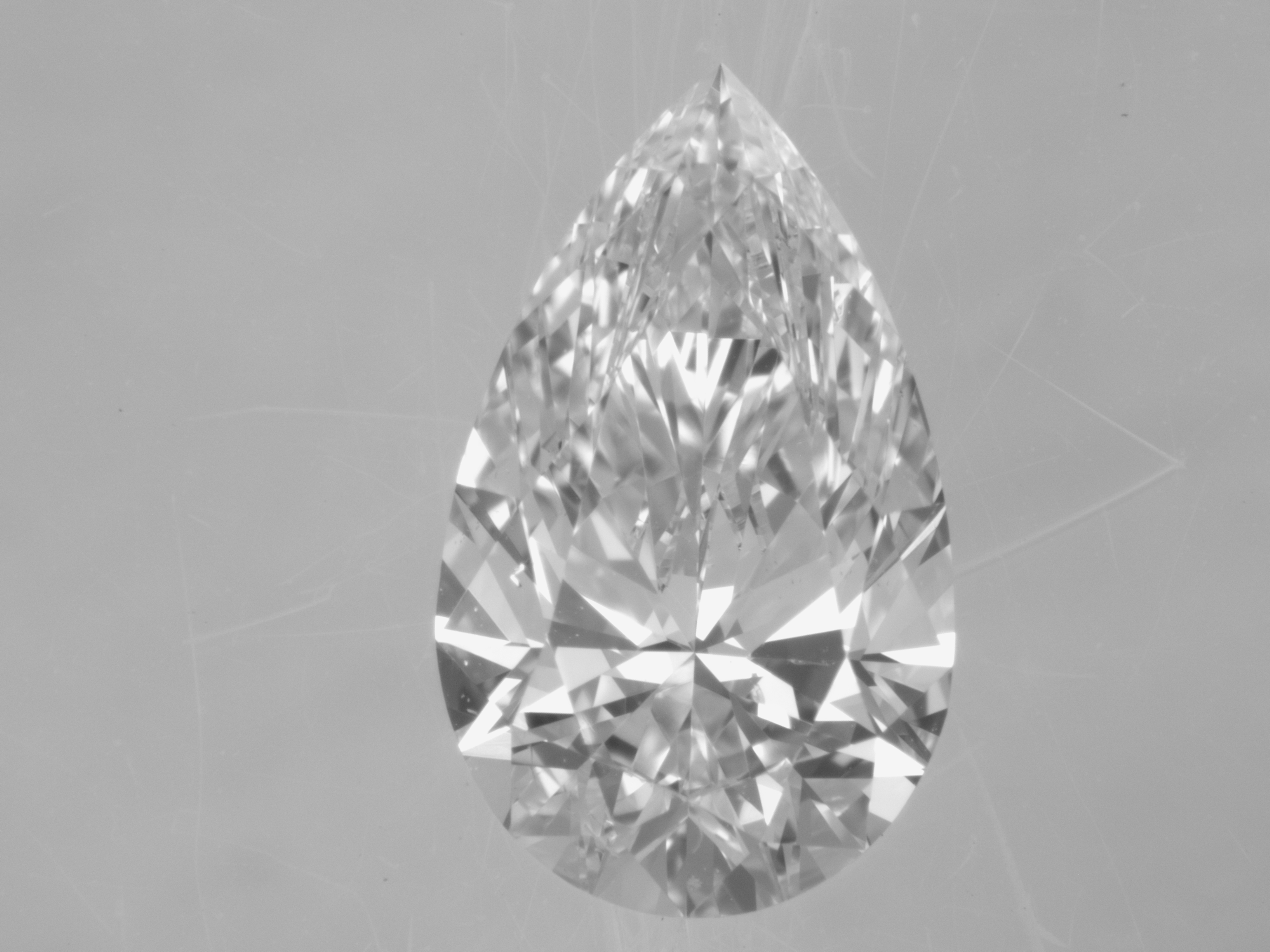 RDI Diamonds