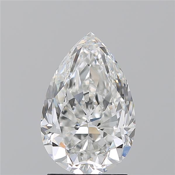 RDI Diamonds