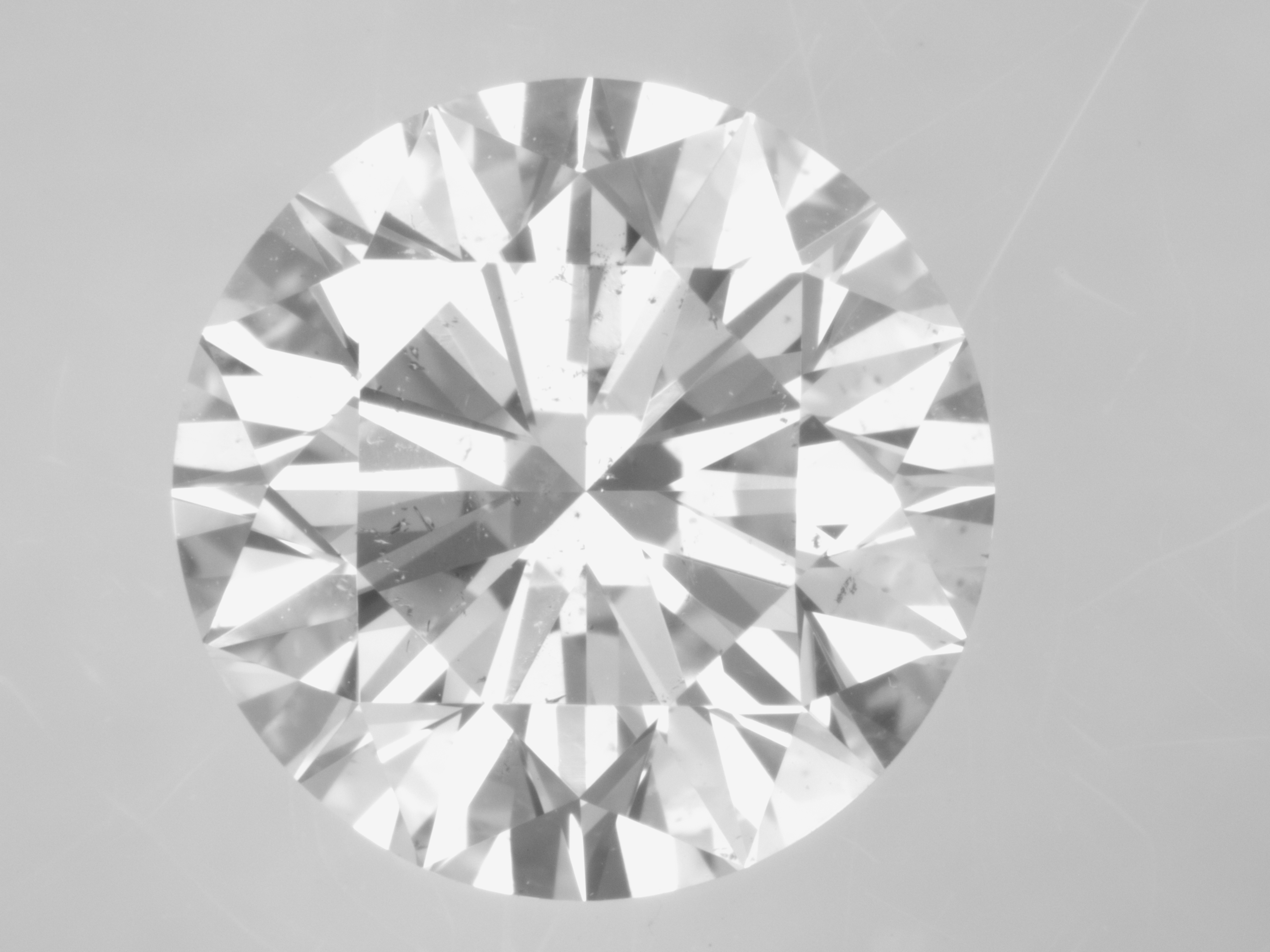 RDI Diamonds