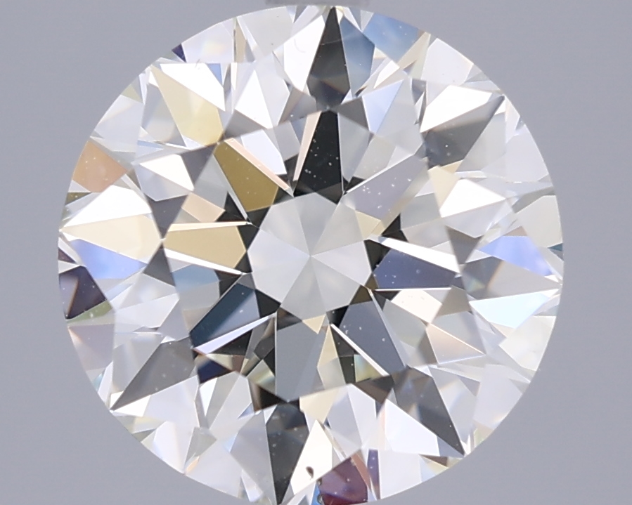 RDI Diamonds