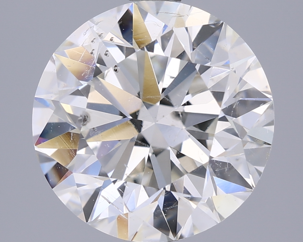 RDI Diamonds
