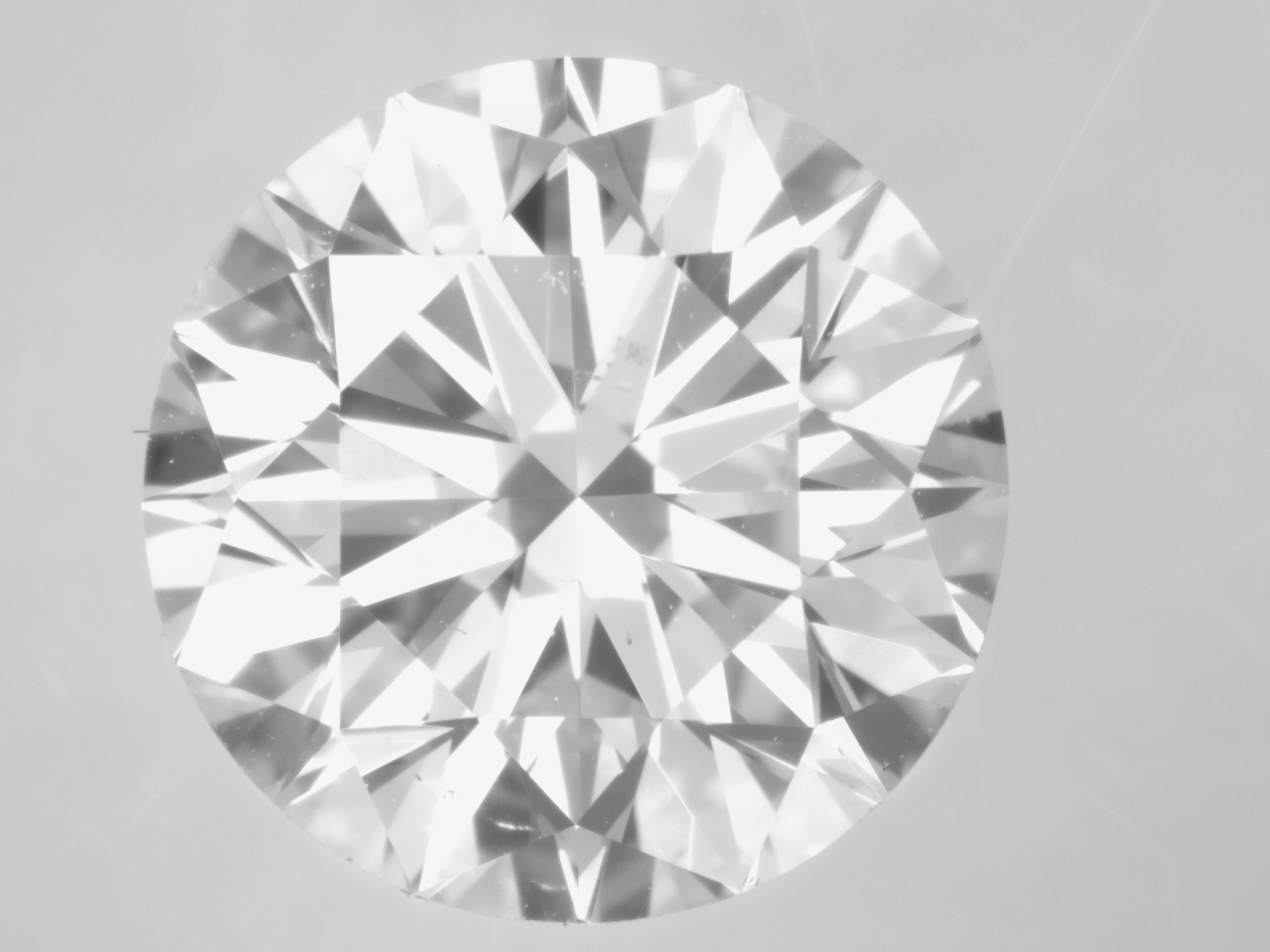 RDI Diamonds
