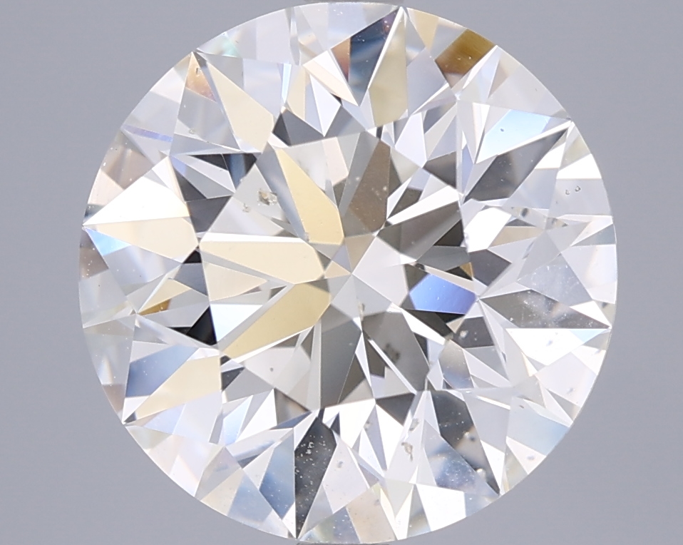 RDI Diamonds