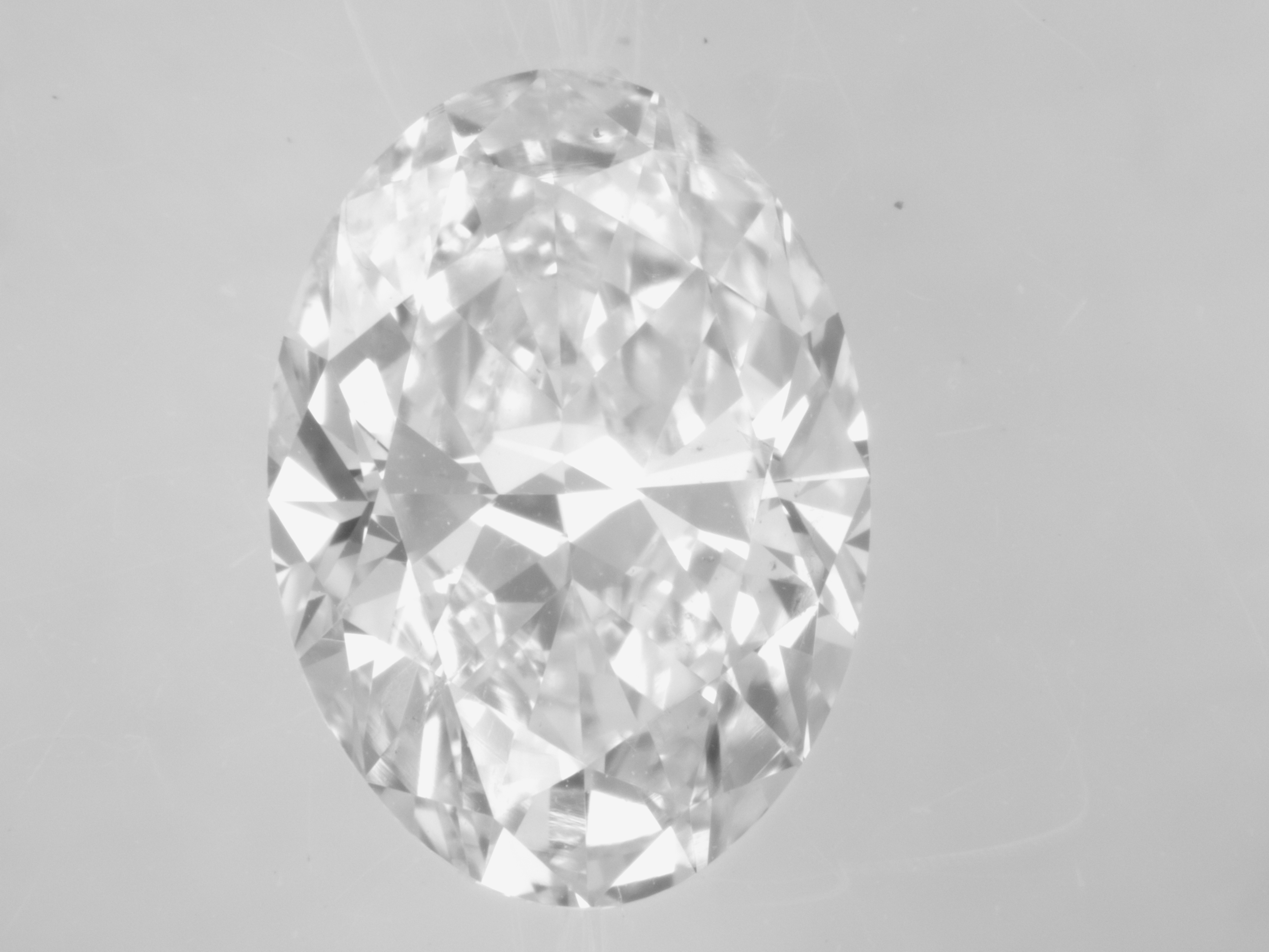 RDI Diamonds