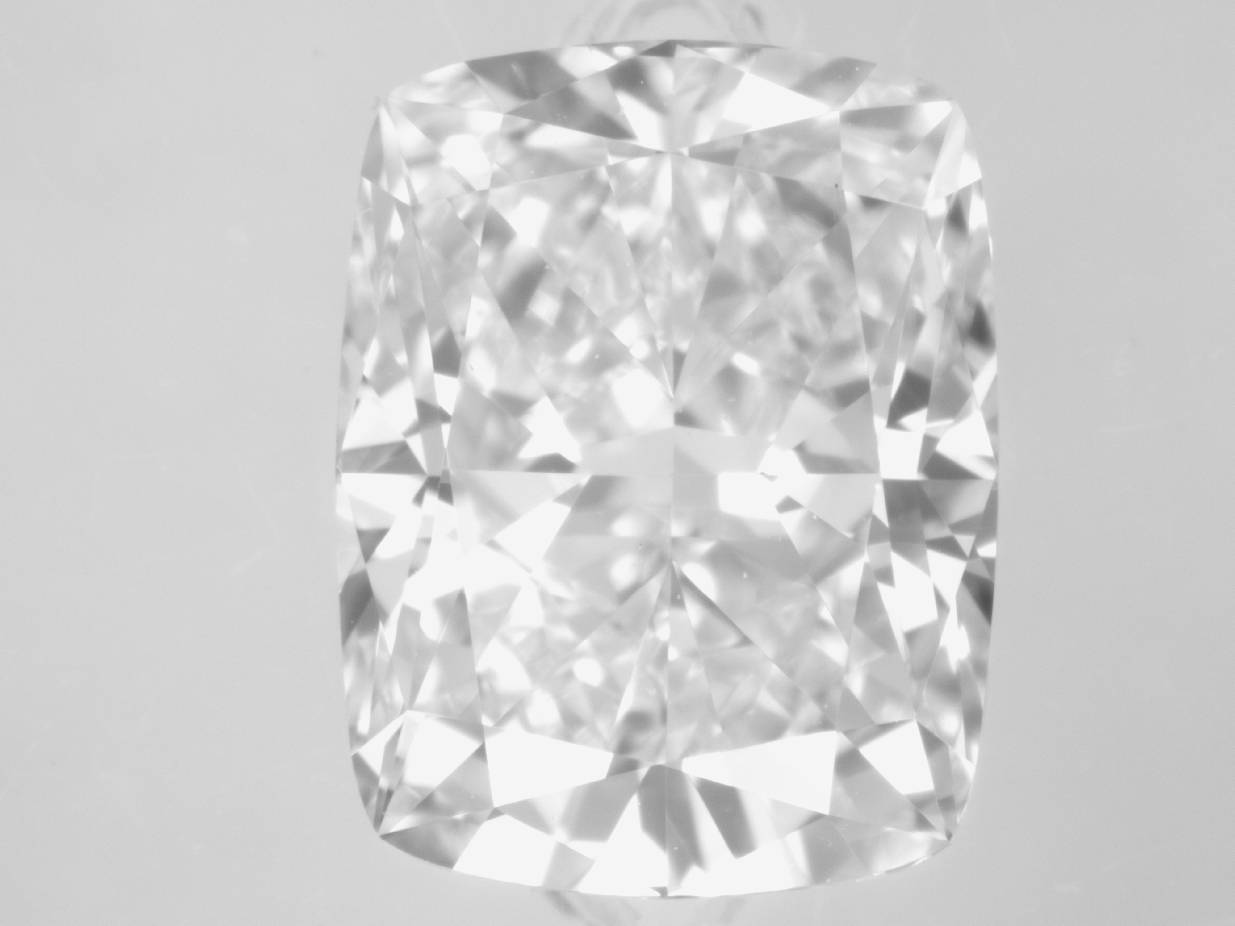 RDI Diamonds