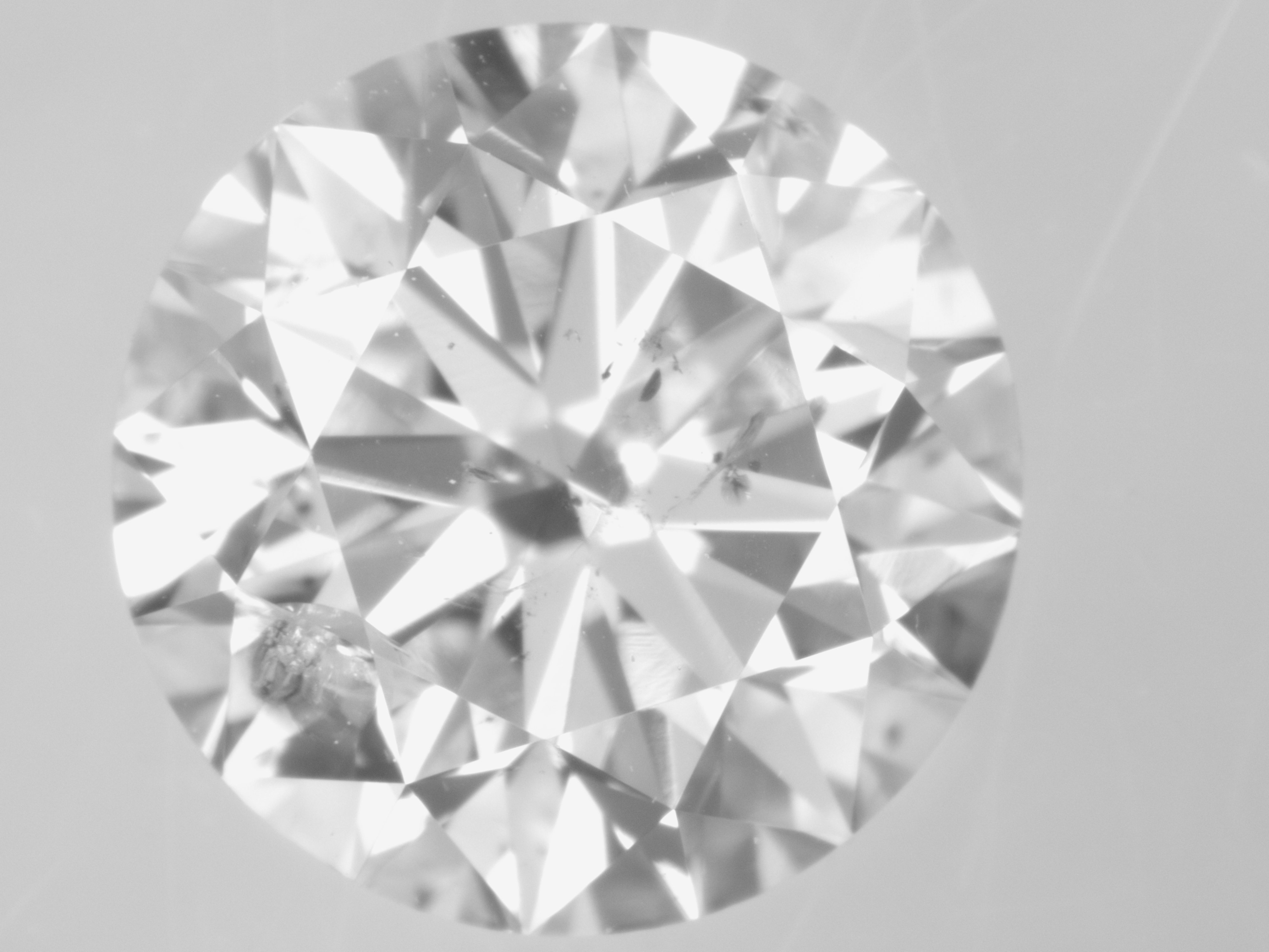 RDI Diamonds