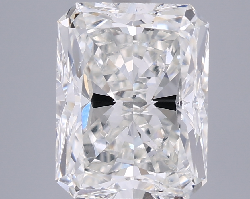 RDI Diamonds