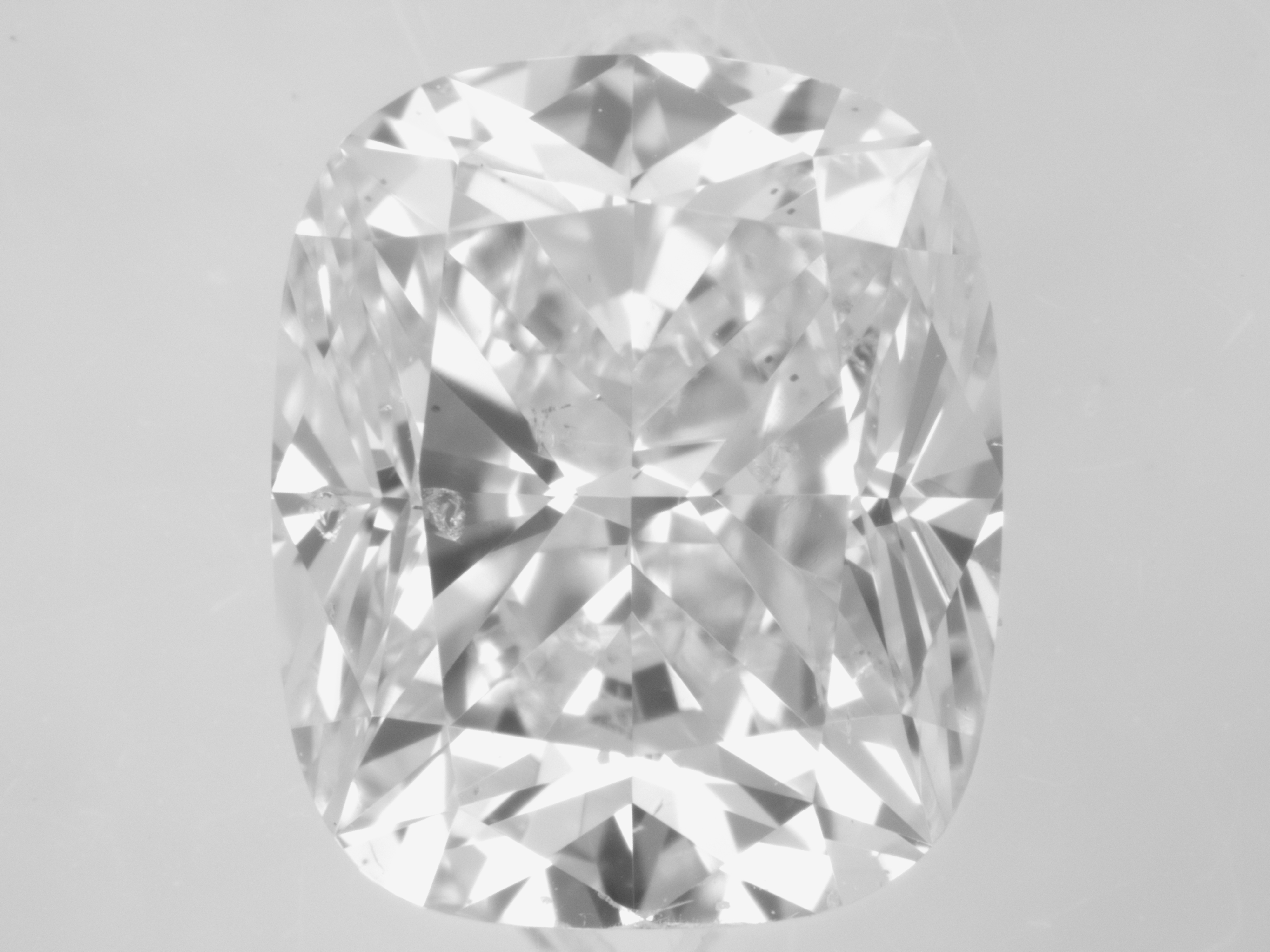 RDI Diamonds