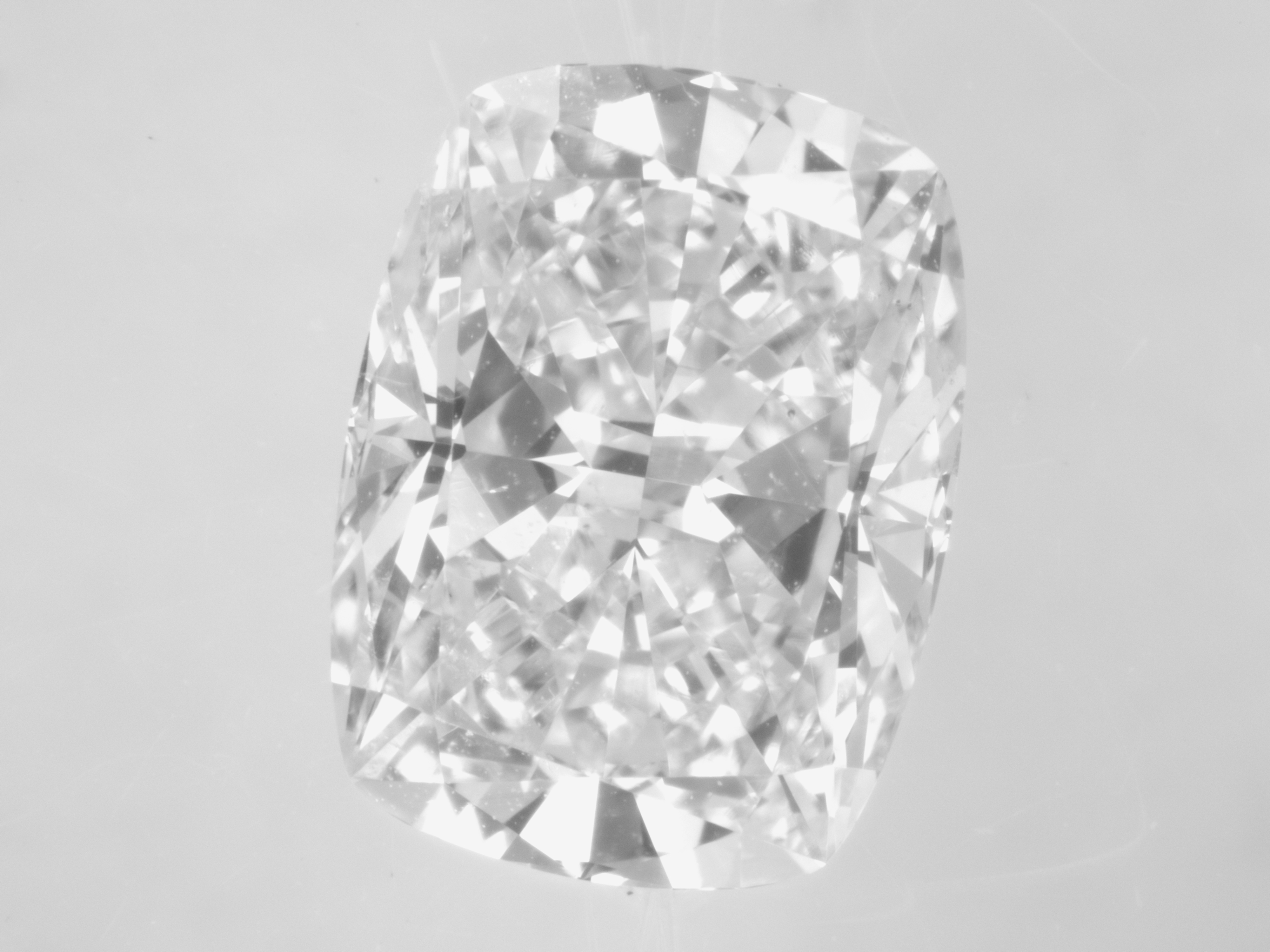 RDI Diamonds
