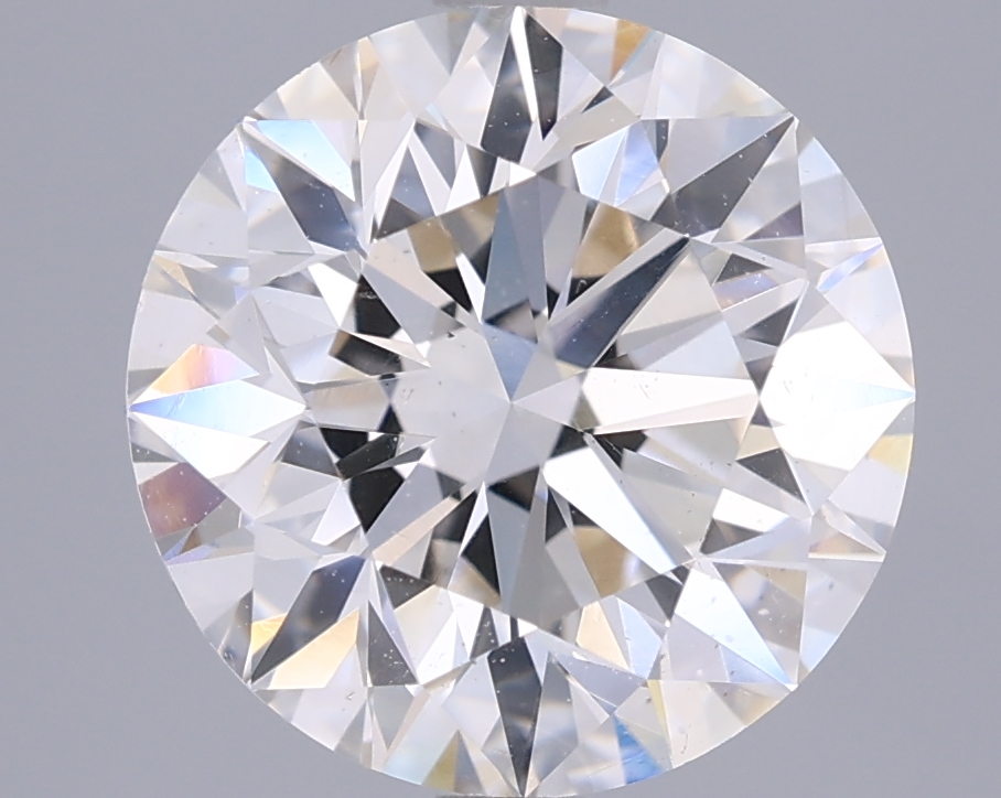 RDI Diamonds