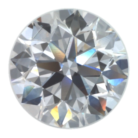 RDI Diamonds