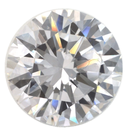 RDI Diamonds